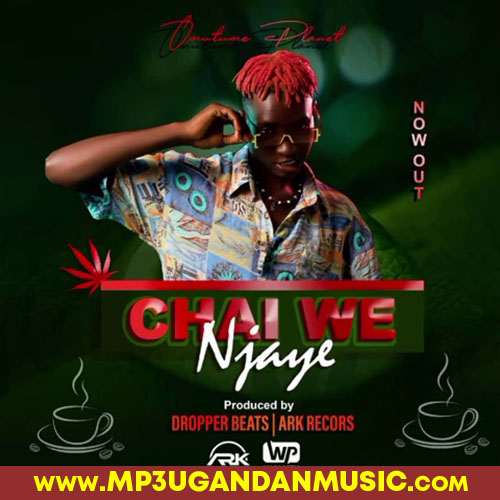 Chai Wenjaye - Omutume Planet MP3UG Music